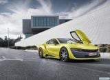 rinspeed_2016_etos_concept_008.jpg