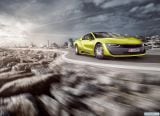 rinspeed_2016_etos_concept_009.jpg