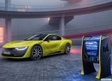 rinspeed_2016_etos_concept_010.jpg