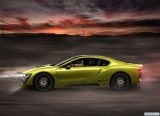 rinspeed_2016_etos_concept_011.jpg