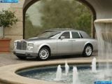 rolls-royce_2003-phantom_1600x1200_009.jpg