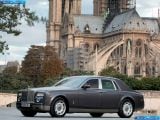 rolls-royce_2003-phantom_1600x1200_010.jpg
