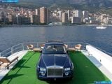 rolls-royce_2003-phantom_1600x1200_078.jpg