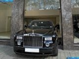 rolls-royce_2003-phantom_1600x1200_079.jpg