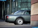 rolls-royce_2003-phantom_1600x1200_081.jpg