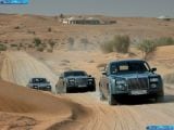 rolls-royce_2003-phantom_1600x1200_082.jpg