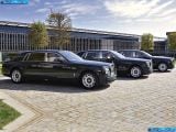 rolls-royce_2003-phantom_1600x1200_083.jpg