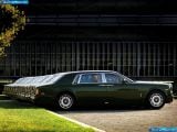 rolls-royce_2003-phantom_1600x1200_084.jpg