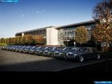 rolls-royce_2003-phantom_1600x1200_086.jpg
