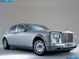 rolls-royce_2003-phantom_1600x1200_087.jpg