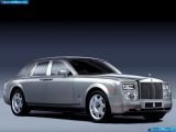 rolls-royce_2003-phantom_1600x1200_088.jpg