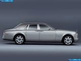 rolls-royce_2003-phantom_1600x1200_090.jpg