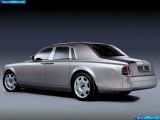 rolls-royce_2003-phantom_1600x1200_091.jpg