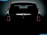 rolls-royce_2003-phantom_1600x1200_093.jpg