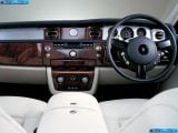 rolls-royce_2003-phantom_1600x1200_097.jpg