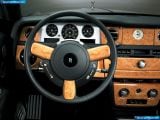rolls-royce_2003-phantom_1600x1200_098.jpg