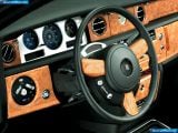 rolls-royce_2003-phantom_1600x1200_099.jpg