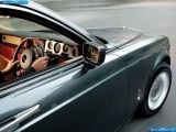 rolls-royce_2003-phantom_1600x1200_100.jpg