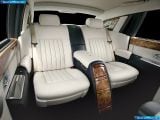 rolls-royce_2003-phantom_1600x1200_101.jpg