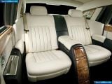 rolls-royce_2003-phantom_1600x1200_102.jpg