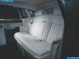 rolls-royce_2003-phantom_1600x1200_103.jpg