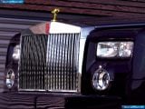 rolls-royce_2004-centenary_phantom_1600x1200_008.jpg