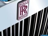 rolls-royce_2004-centenary_phantom_1600x1200_010.jpg