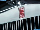 rolls-royce_2004-centenary_phantom_1600x1200_011.jpg