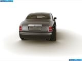 rolls-royce_2006-101ex_concept_1600x1200_008.jpg