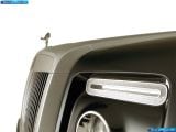 rolls-royce_2006-101ex_concept_1600x1200_010.jpg