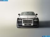 rolls-royce_2009-200ex_concept_1600x1200_008.jpg