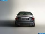 rolls-royce_2009-200ex_concept_1600x1200_009.jpg
