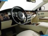 rolls-royce_2009-200ex_concept_1600x1200_010.jpg