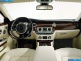 rolls-royce_2009-200ex_concept_1600x1200_011.jpg