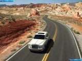 rolls-royce_2009-phantom_1600x1200_008.jpg