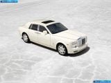 rolls-royce_2009-phantom_1600x1200_009.jpg