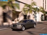rolls-royce_2009-phantom_1600x1200_010.jpg