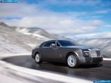 rolls-royce_2009-phantom_coupe_1600x1200_008.jpg