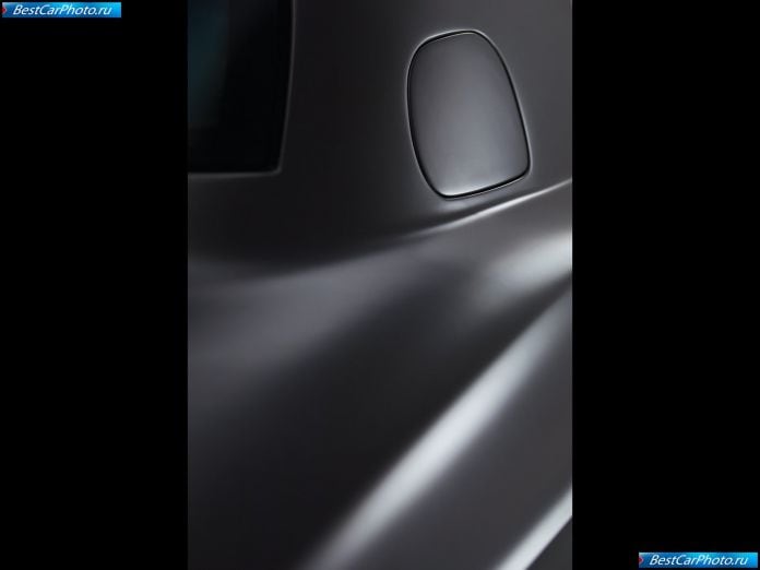 2009 Rolls-Royce Phantom Coupe - фотография 66 из 68