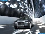 rolls-royce_2010-ghost_1600x1200_008.jpg