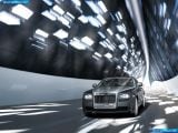 rolls-royce_2010-ghost_1600x1200_009.jpg