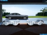 rolls-royce_2010-ghost_1600x1200_010.jpg