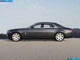 rolls-royce_2010-ghost_1600x1200_011.jpg