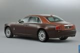 rolls-royce_2013_ghost_one_thousand_and_one_nights_002.jpg