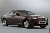 rolls-royce_2013_ghost_one_thousand_and_one_nights_003.jpg