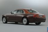 rolls-royce_2013_ghost_one_thousand_and_one_nights_004.jpg