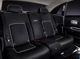 rolls-royce_2014_ghost_v-specification_008.jpg