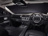 rolls-royce_2014_ghost_v-specification_009.jpg