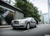rolls-royce_2015_ghost_series_ii_026.jpg
