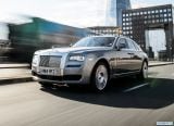 rolls-royce_2015_ghost_series_ii_027.jpg